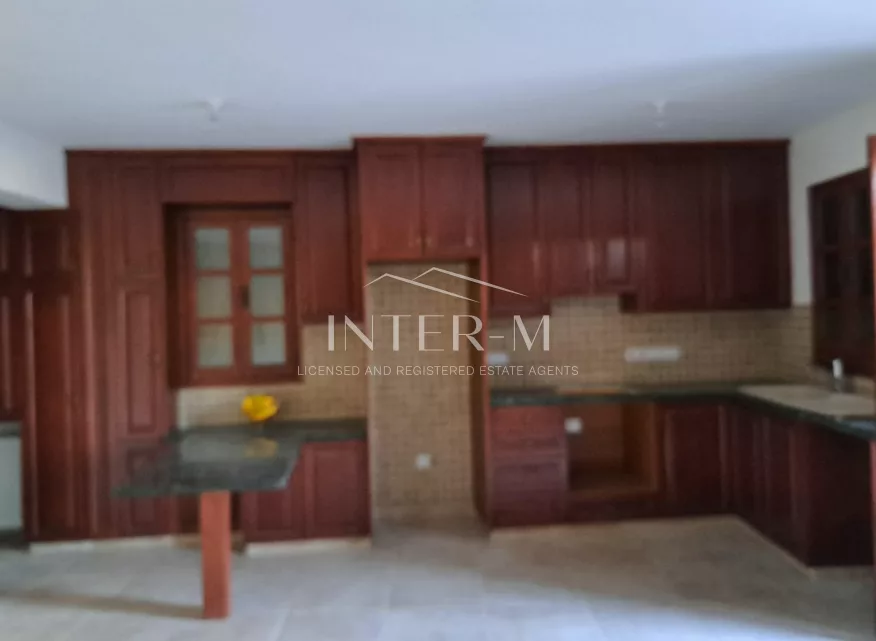 Bel Air Gardens Apartment 103, Block Zefiro φωτογραφία 18