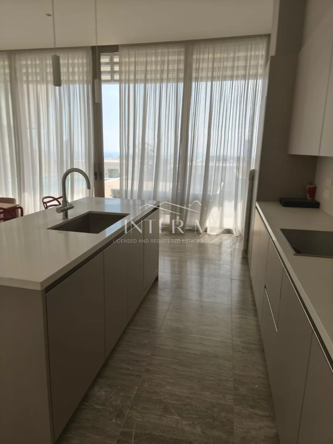Villa For Sale In Mouttagiaka, Limassol, Cyprus  (3 Bedroom) photo 11
