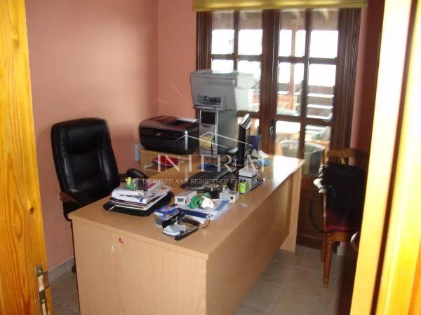Detached House For Sale In Lakatamia (4 Bedroom) φωτογραφία 17