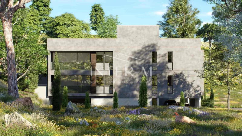 Apartment for Sale in Polis Chrysochous, Paphos, Cyprus φωτογραφία 5
