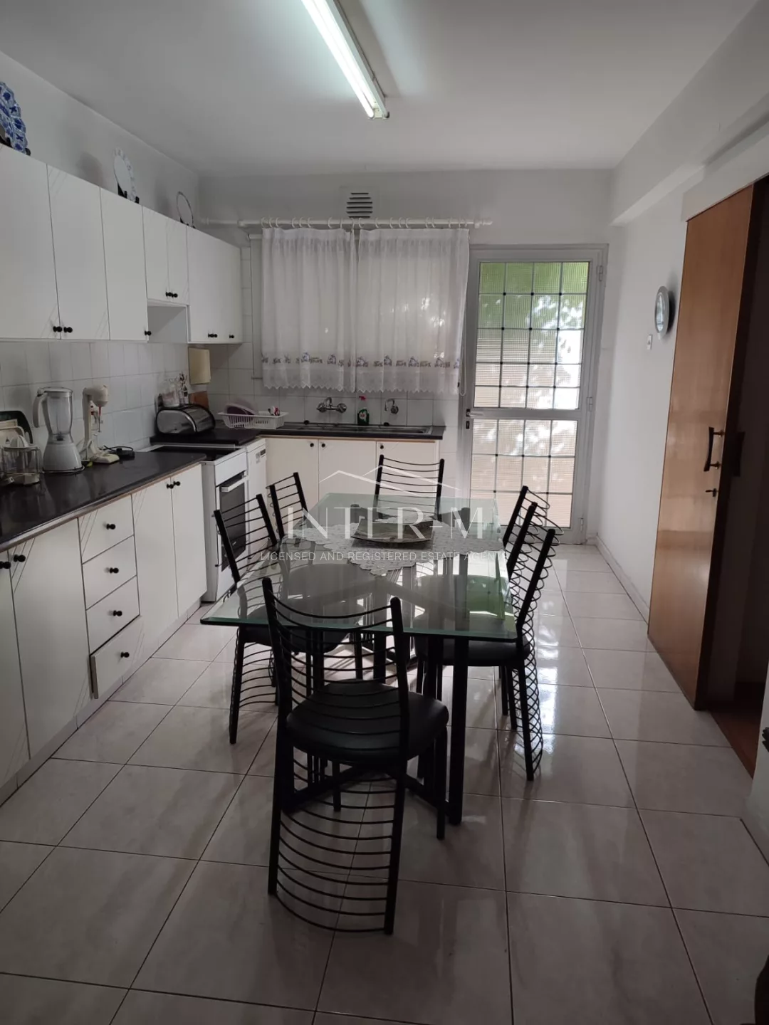 House For Rent  In Mesa Geitonia, Limassol φωτογραφία 8