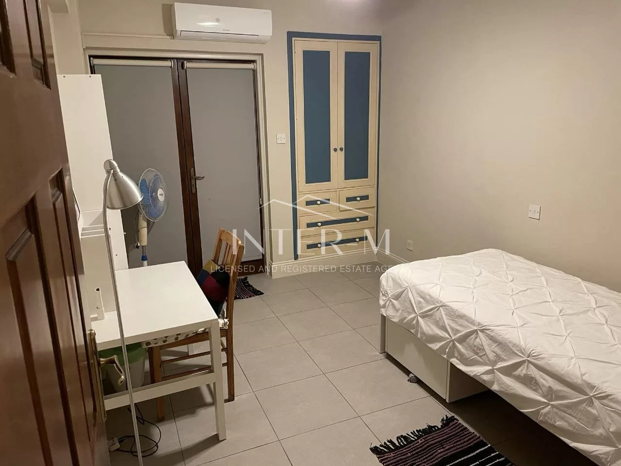 Elegant Apartment For Rent In Limassol, Cyprus(4 Bedrooms) photo 3