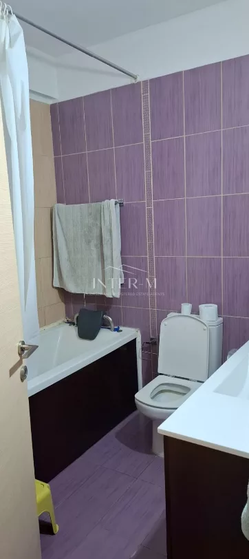 Beautiful Apartment To Sale,In Agios Nicolaos, Limassol, Cyprus (2 Bedroom) φωτογραφία 13