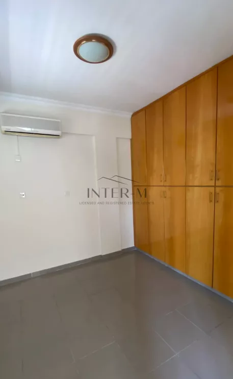 BEAUTIFUL 4-BEDROOM SEMI-DETACHED HOUSE FOR RENT,CYPRUS φωτογραφία 6