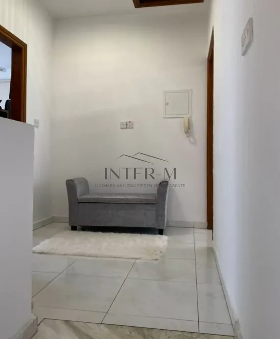 Beautiful Detached House Fоr Sаle,In Oroklini, Larnaca, Cyprus (4 Bedroom) photo 11