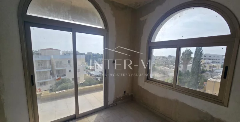 Charming Residential Building For Sale In Saint Pavlos, Paphos, Cyprus(12 Bedrooms) photo 2