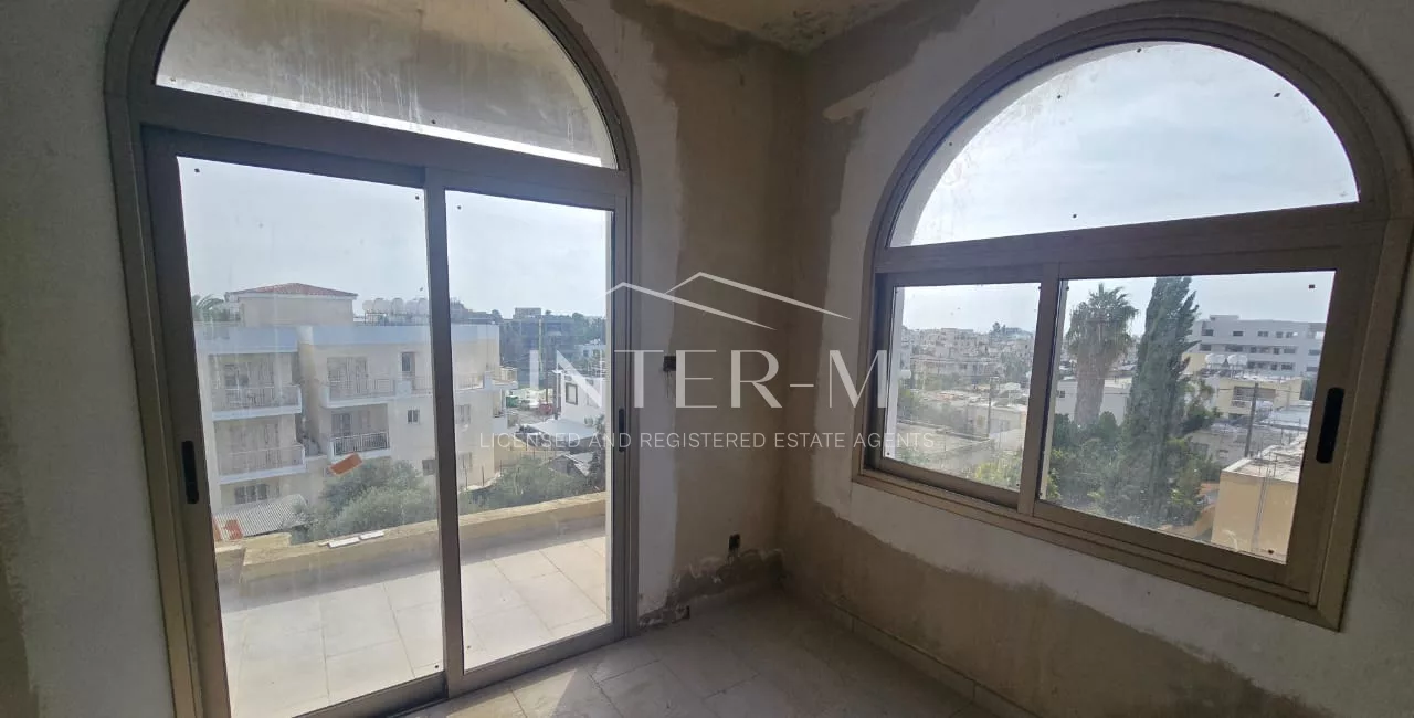 Charming Residential Building For Sale In Saint Pavlos, Paphos, Cyprus(12 Bedrooms) φωτογραφία 2