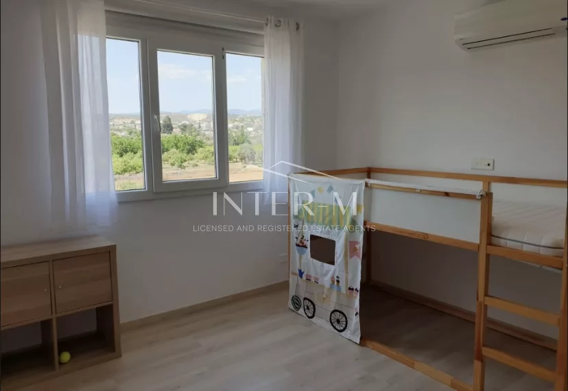Apartment For Sale In Kato Polemidia,Limassol φωτογραφία 7