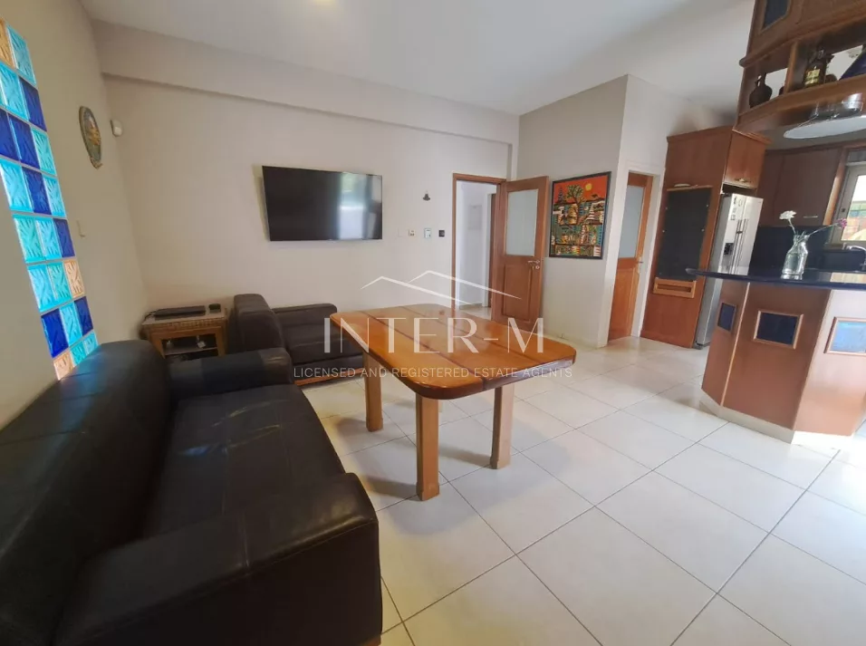 For Sale – 5-Bedroom Detached House In Agia Fyla, Limassol,Cyprus (5 Bedroom) photo 6
