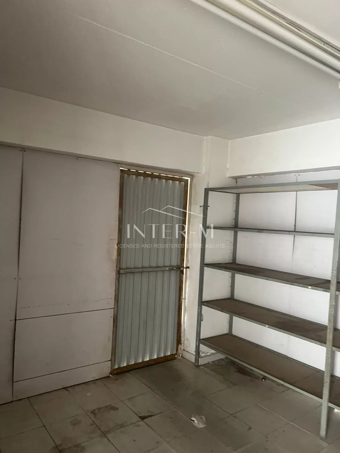 Office For Rent Is Mesa Geitonia , Limassol φωτογραφία 7