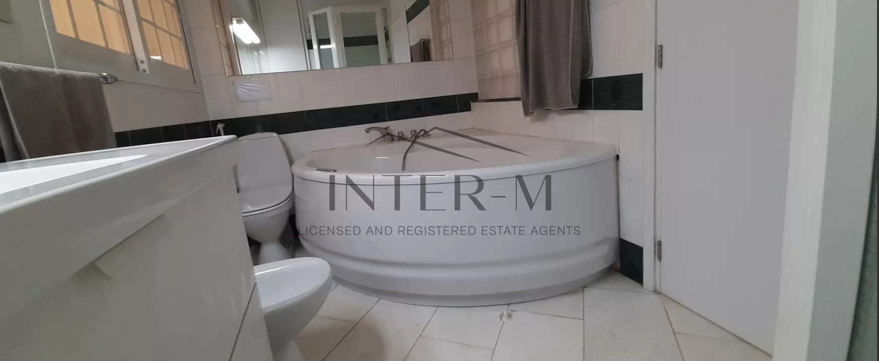 Beautiful  Penthouse Fоr Sаle,Neapolis,Limassol (2 Bedroom) φωτογραφία 12