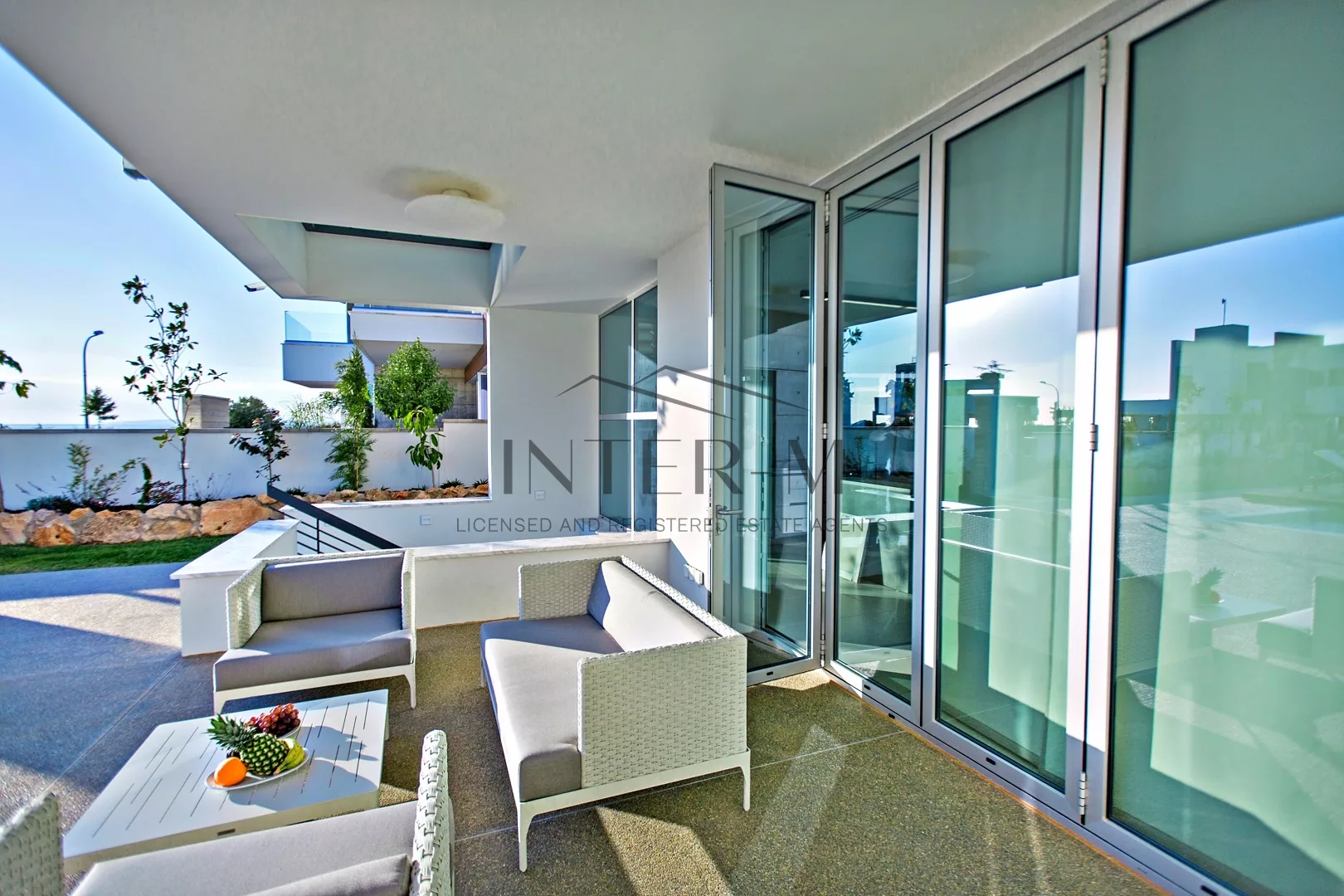 Luxury Villa For Sale In Ayia Napa  (4 Bedroom) photo 43