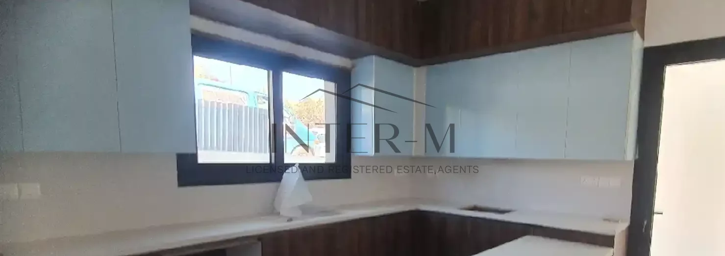 Luxurious 4-Bedroom Villa For Sale In Pyrgos, Limassol (4 Bedroom) photo 18