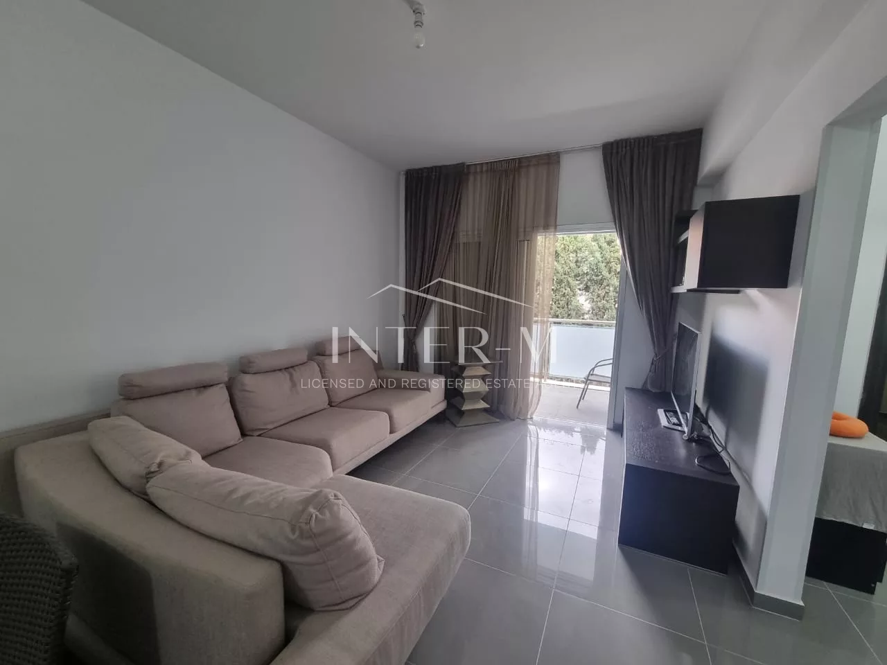 Apartment for Sale in Germasogeia, Limassol, Cyprus φωτογραφία 5