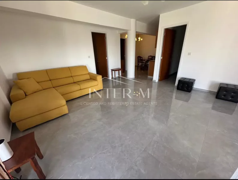 Beautiful 2-bedroom Semi-detached House To Rent In Agia Fyla (Kallithea Area), Limassol, Cyprus φωτογραφία 5