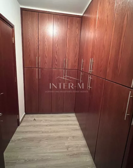 House For Sale In Mandria Limassol  (4 Bedroom) photo 5