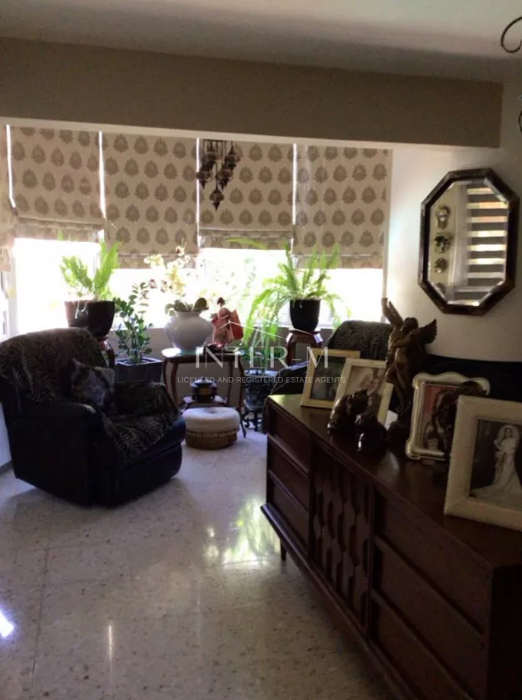 Beautiful Villa For Sale,Asgata, Limassol (5 Bedroom) photo 11