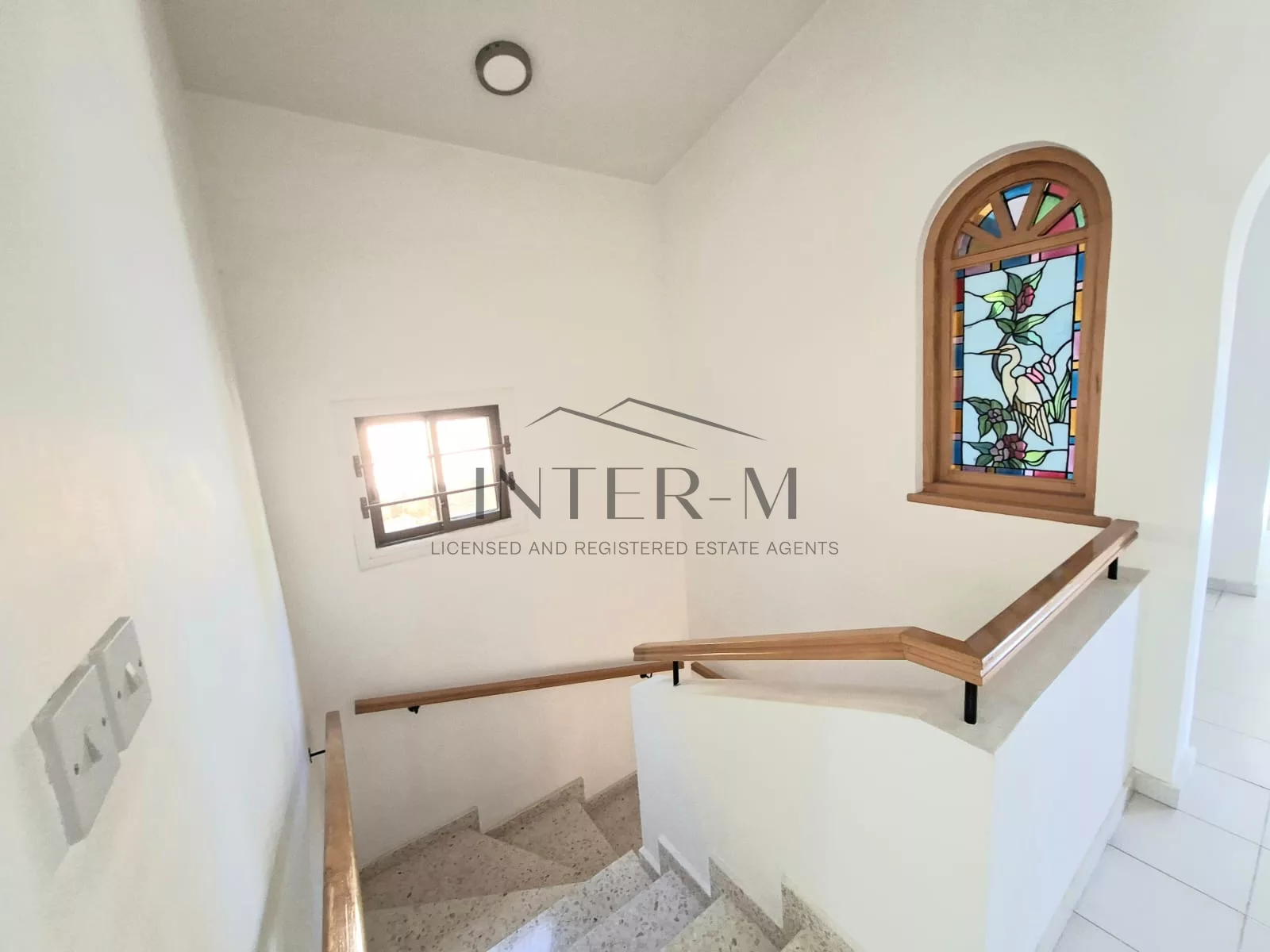 Villa For Sale In Kamares, Larnaca, Cyprus (3 Bedroom) photo 6