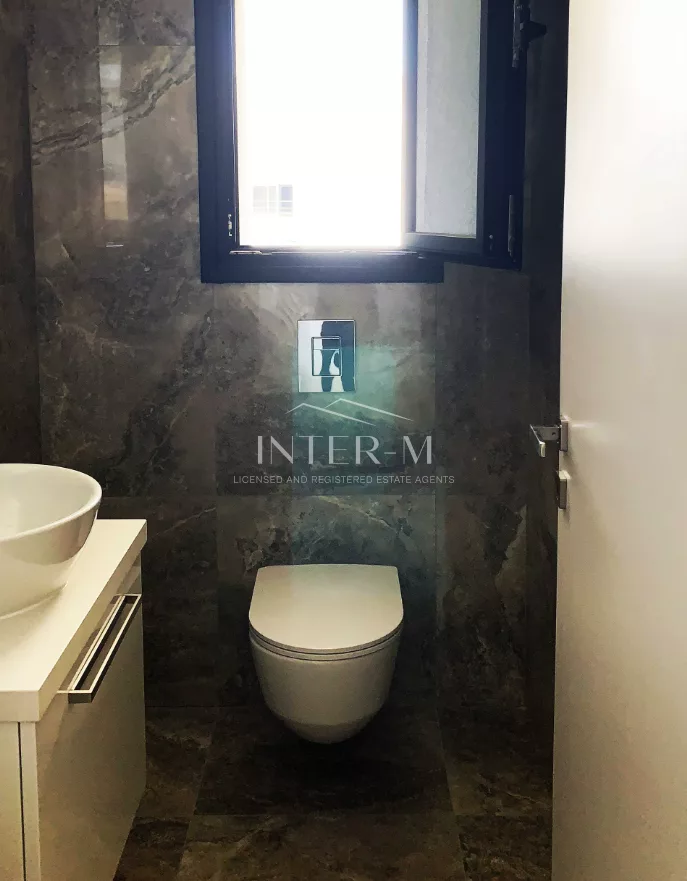 Modern Apartment For Sale In Germasogeia , Limassol  (2 Bedroom) photo 7