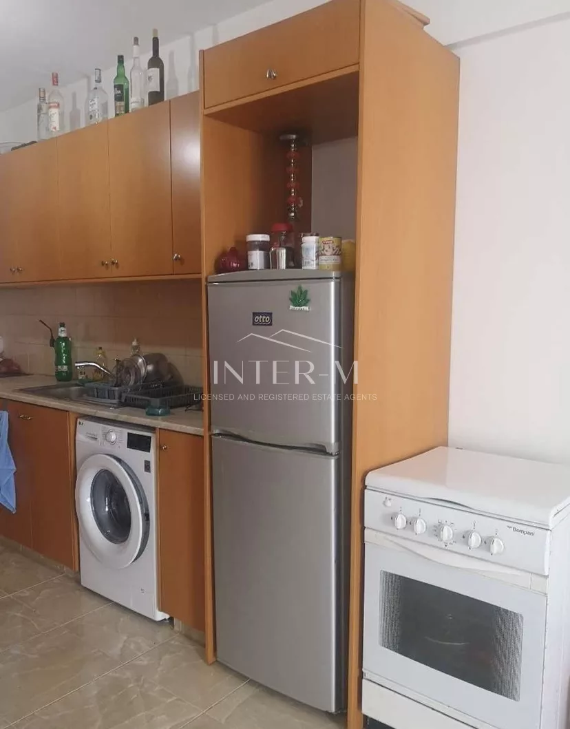Studio Apartment For Sale In Tremithousa, Paphos photo 8