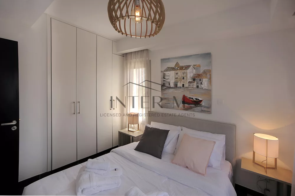 Villa For Rent In Perivolia , Larnaca  (3 Bedroom) photo 64