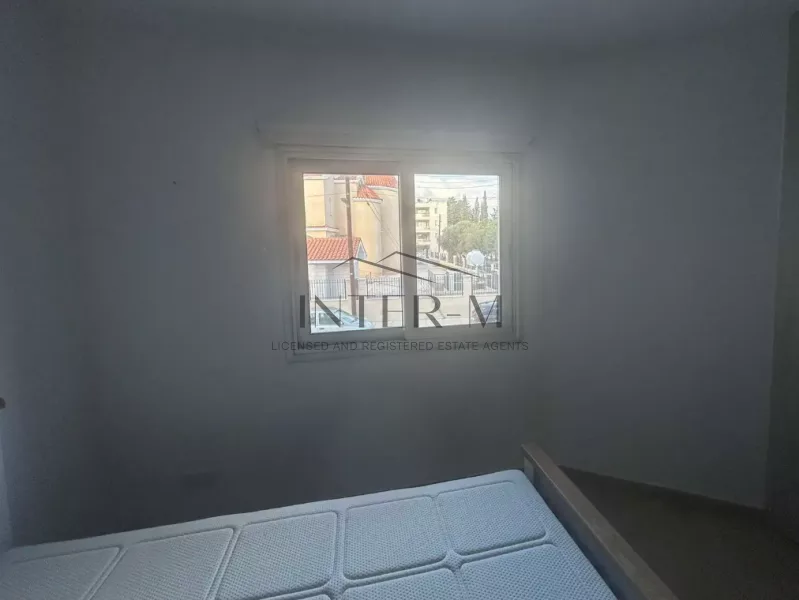 Modern 1-Bedroom Apartment For Sale In, Geroskipou, Paphos,Cyprus (1 Bedroom) photo 5