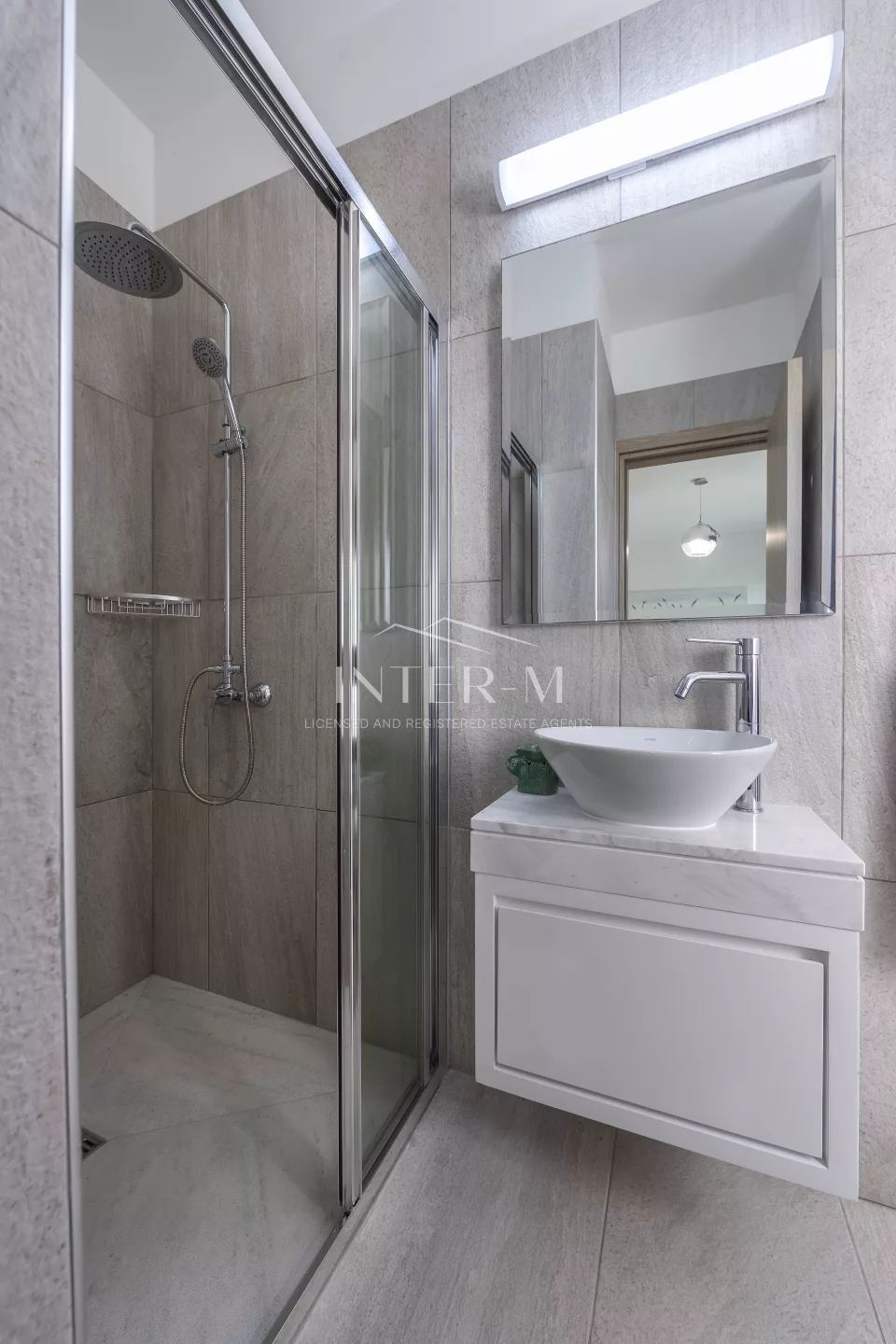 House Detached For Sale In Mesa Chorio (3 Bedroom) φωτογραφία 12