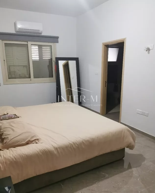 Adonis Beach Villas Grand Mansion No. 002 photo 16