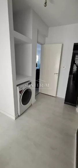 Apartment For Rent In Ekali Limassol Cyprus (2 Bedroom) photo 9