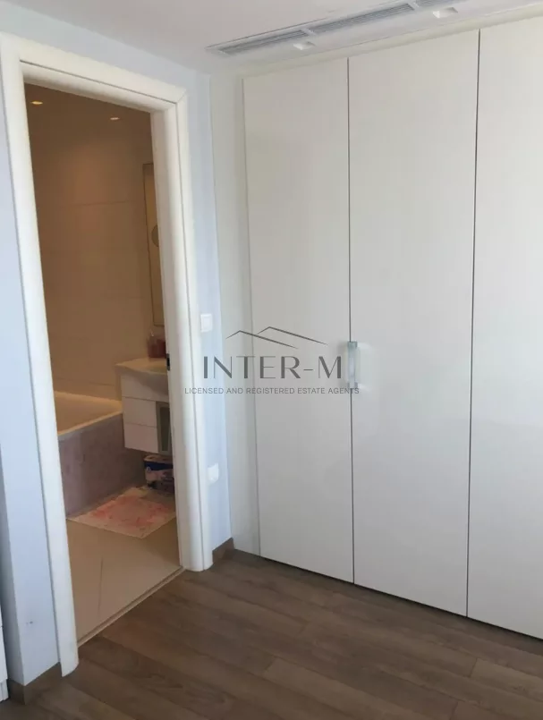 Apartment For Sale – Potamos Germasogeias, Limassol (4 Bedroom) photo 10