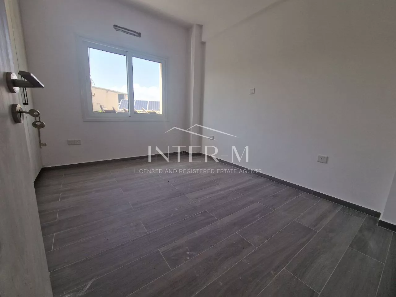 Beautiful House For Rent In Ayia Fyla ,Limassol  (6 Bedroom) φωτογραφία 15