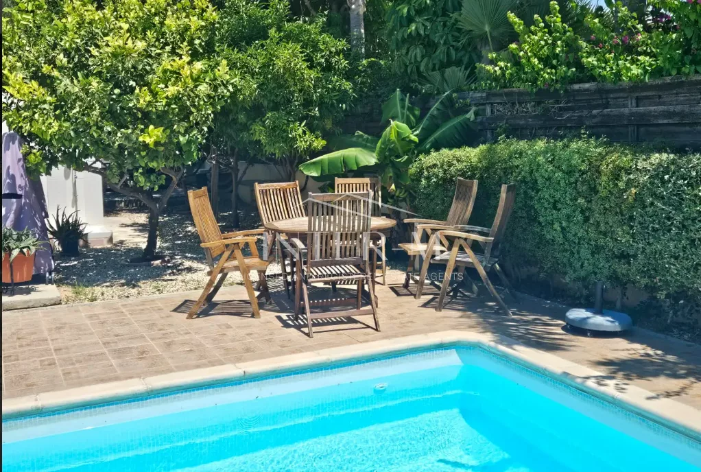For Sale: Elegant 3-Bedroom Villa In Peaceful Erimi,Limassol,Cyprus – Just Minutes From The Sea (3 Bedroom) photo 4