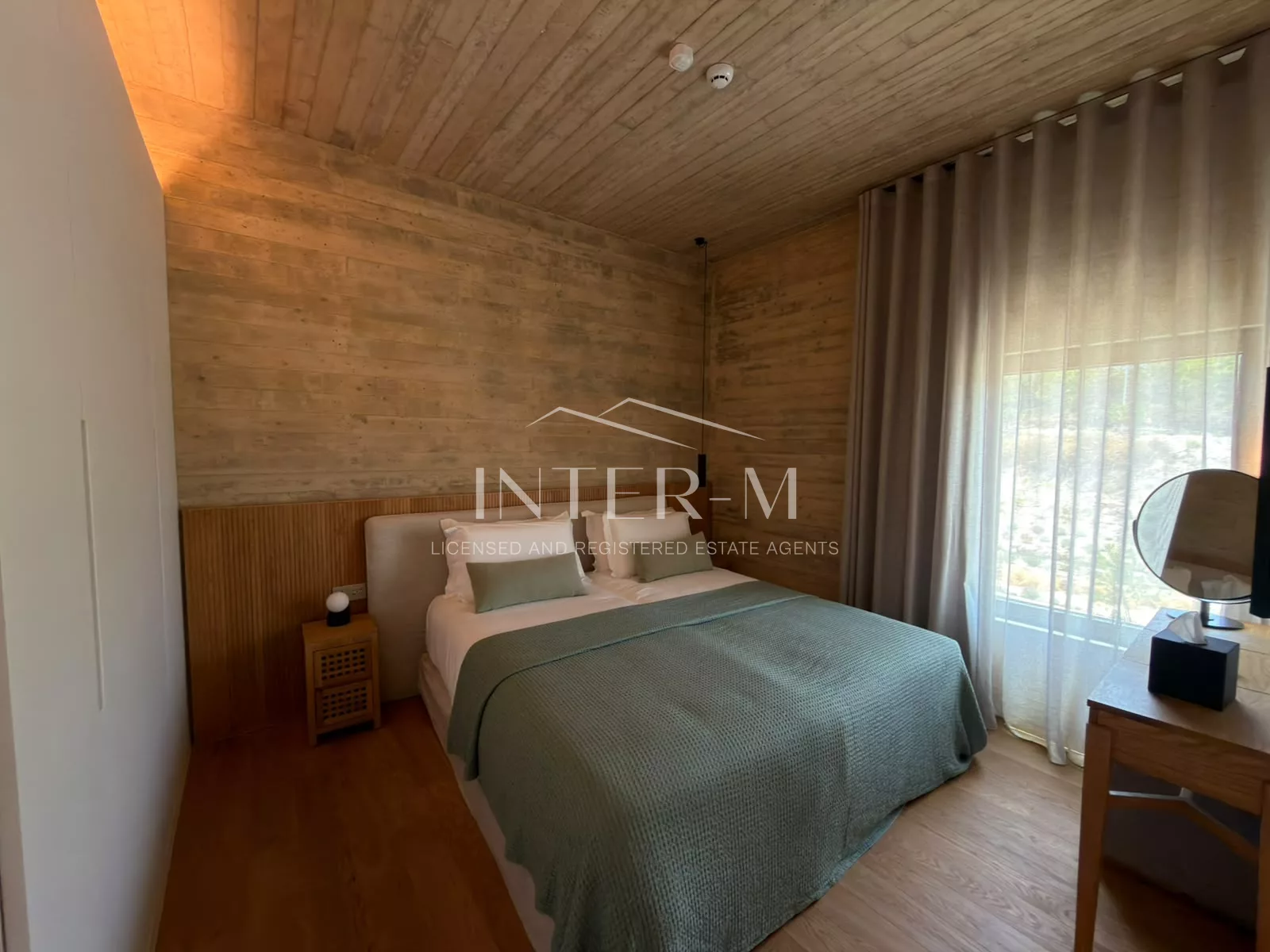 Luxury Duplex Apartment For Sale In Tsada, Paphos, Cyprus (2 Bedroom) φωτογραφία 6