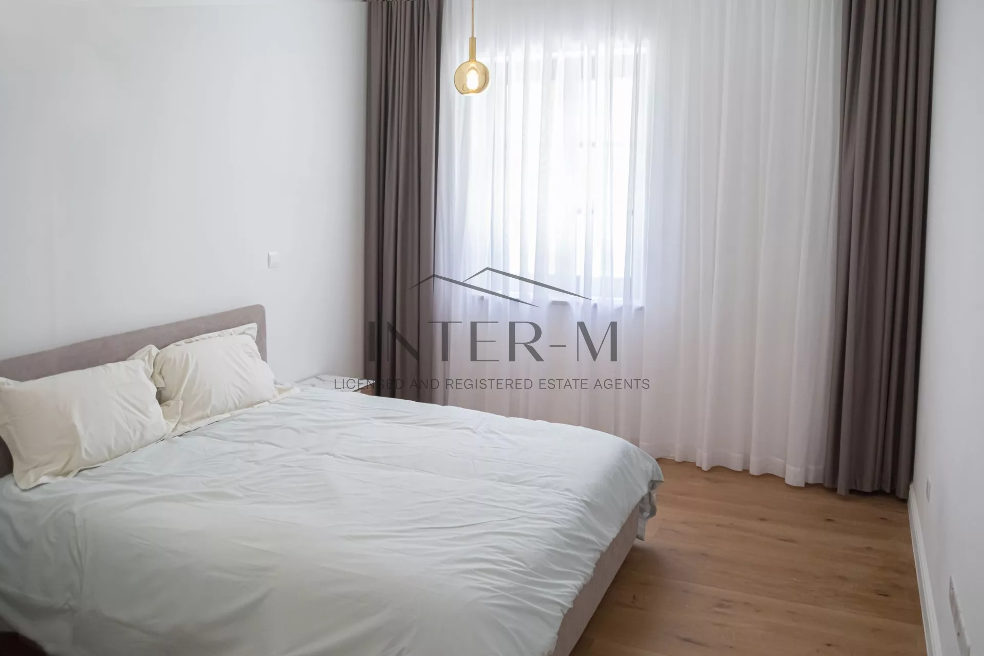 Luxury Apartment For Rent In Germasogeia  , Limassol  (2 Bedroom) φωτογραφία 13