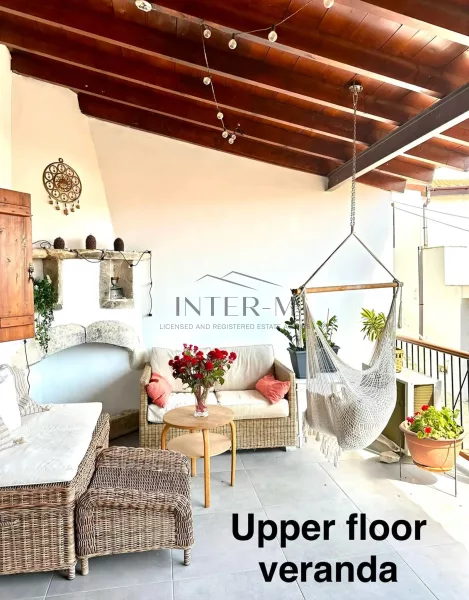 Elegant 2-bedroom Semi-detached Fоr Sаle In Vouni, Cyprus photo 5
