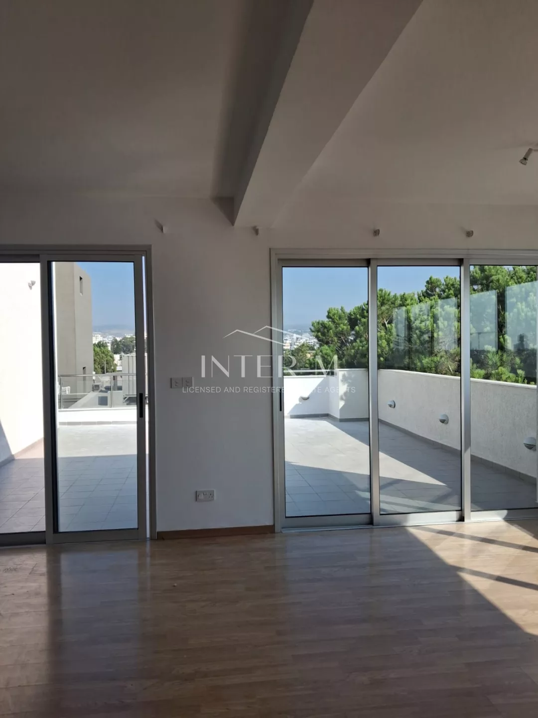 Apartment for Rent in Archiepiskopou Makariou, Limassol, Cyprus  photo 12