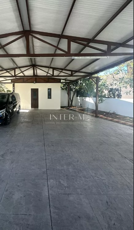 Beautiful  Detached House Fоr Sаle Pyrgos Limassol (4 Bedroom) φωτογραφία 14