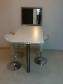 Elegant 1-Bedroom Apartment For Sale In Agia Trias, Limassol, Cyprus photo 16