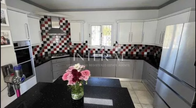 Exotic Villa For Sale In Peyia, Paphos  (3 Bedroom) photo 5