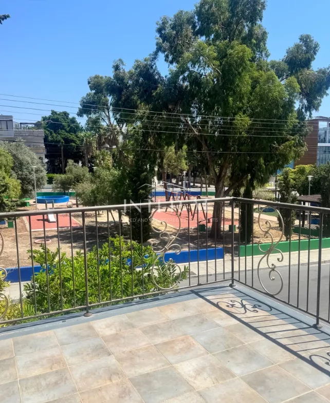 Bel Air Gardens Apartment 203, Block Zefiro φωτογραφία 21