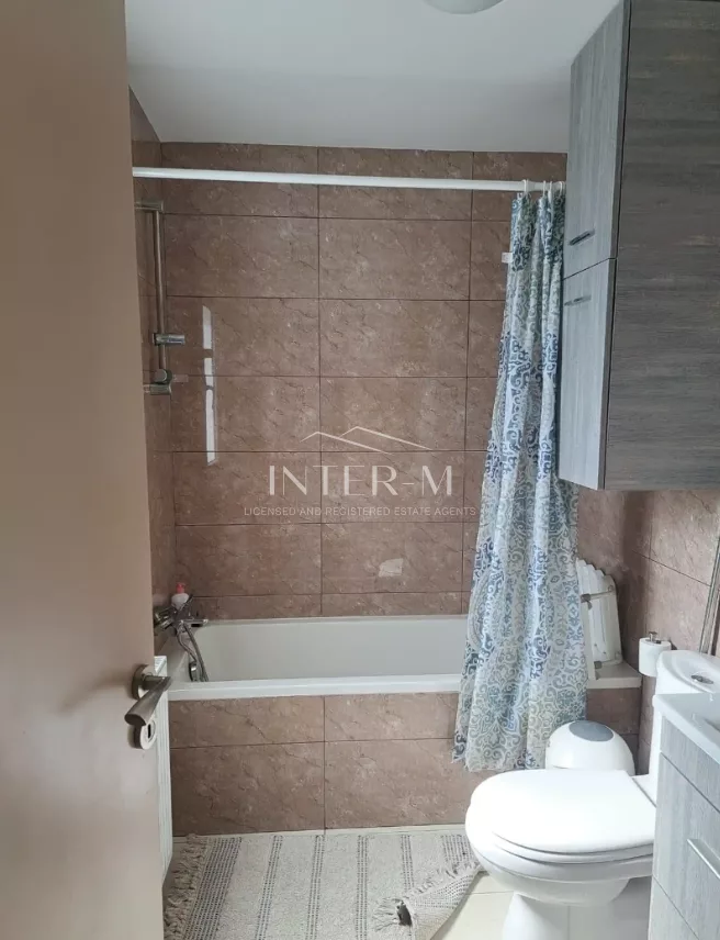 4-Bedroom Detached House For Sale In Episkopi, Limassol (4 Bedroom) photo 14