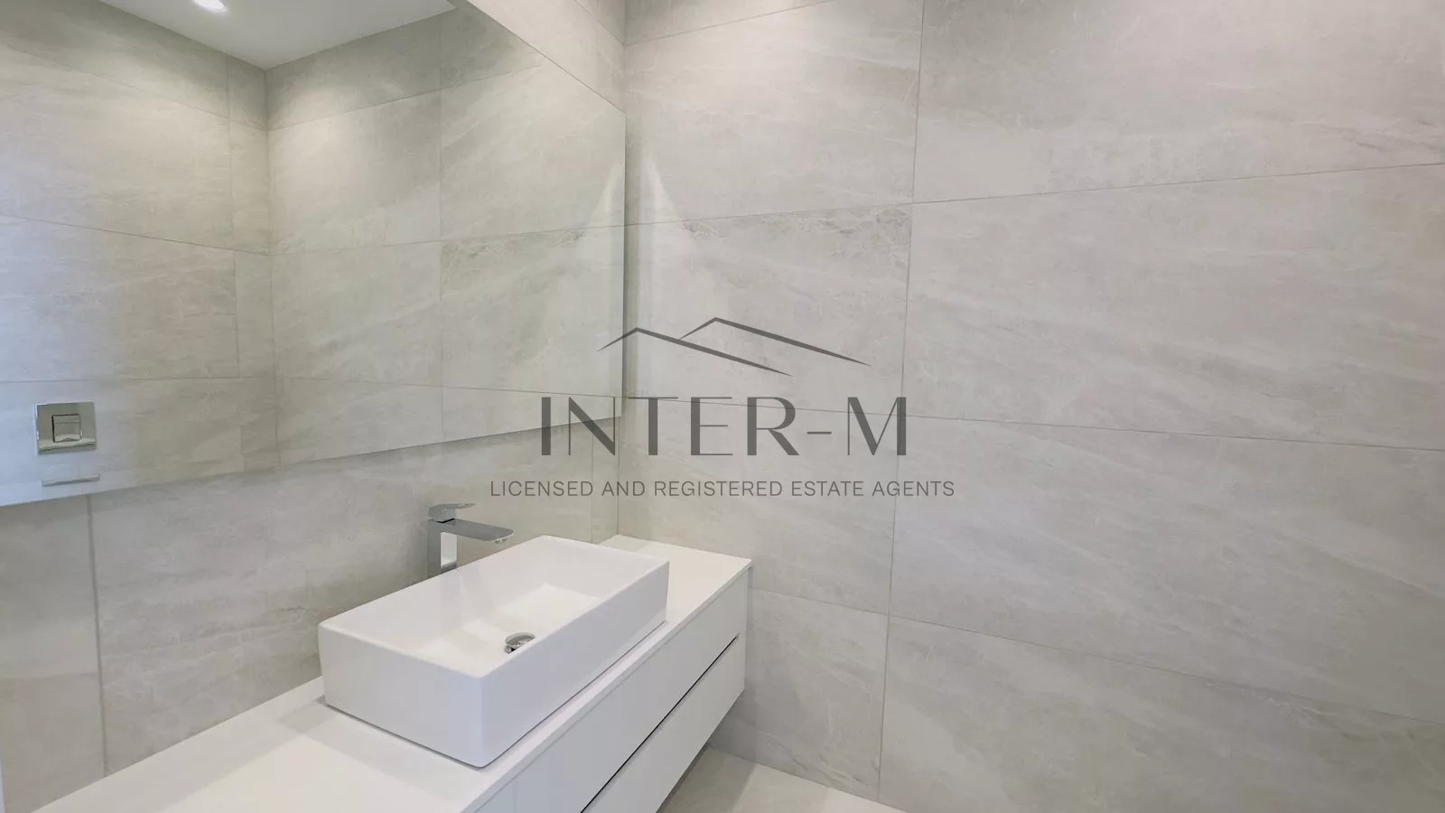 Brand New Luxury Apartment For Rent In Mouttagiaka,  Limassol  (5 Bedroom) photo 18