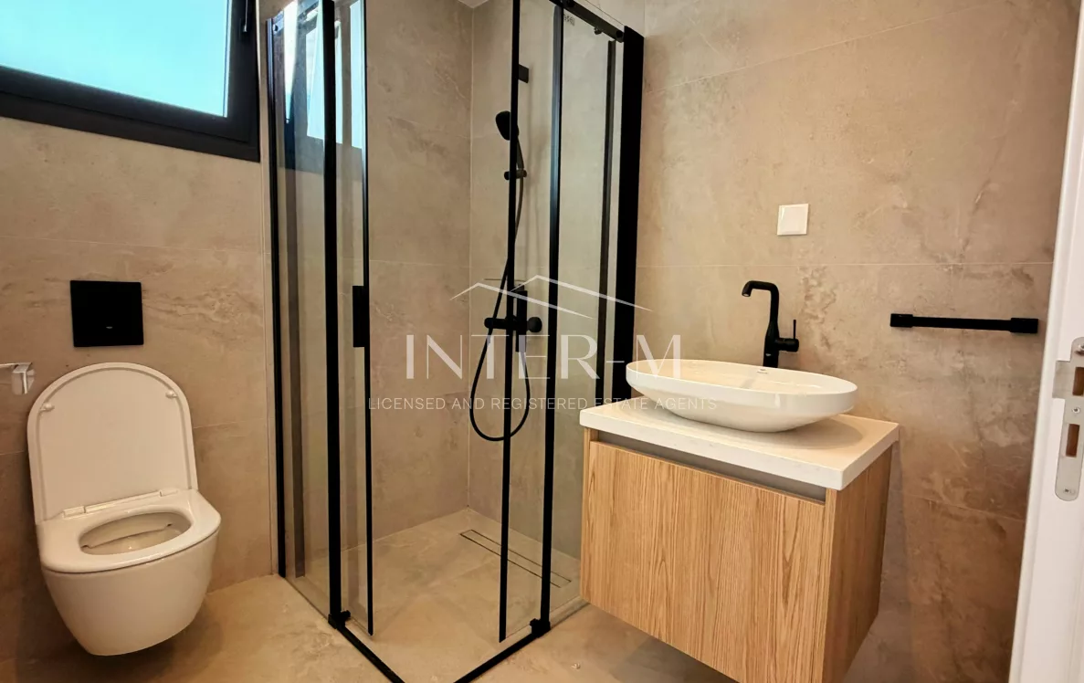 Apartment For Sale In Germasogia Tourist Area, Limassol, Cyprus (3 Bedroom) photo 4
