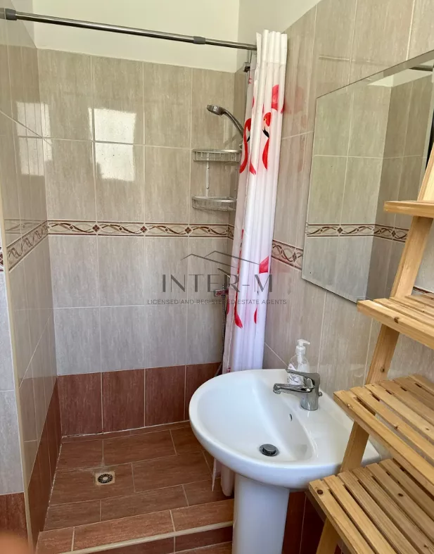 Villa For Sale In Paphos, Empa, Cyprus  (3 Bedroom) φωτογραφία 14