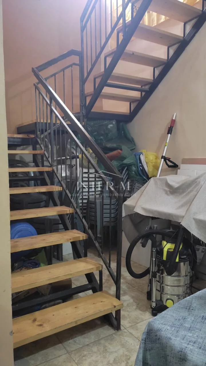 Detached House For Sale In Allassa, Limassol, Cyprus (4 Bedroom) photo 17