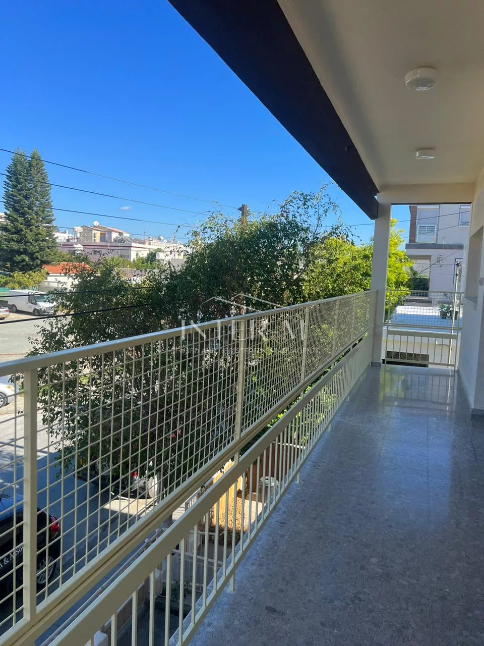Beautiful Apartment For Rent In Kapsalos ,Limassol  (3 Bedroom) photo 12