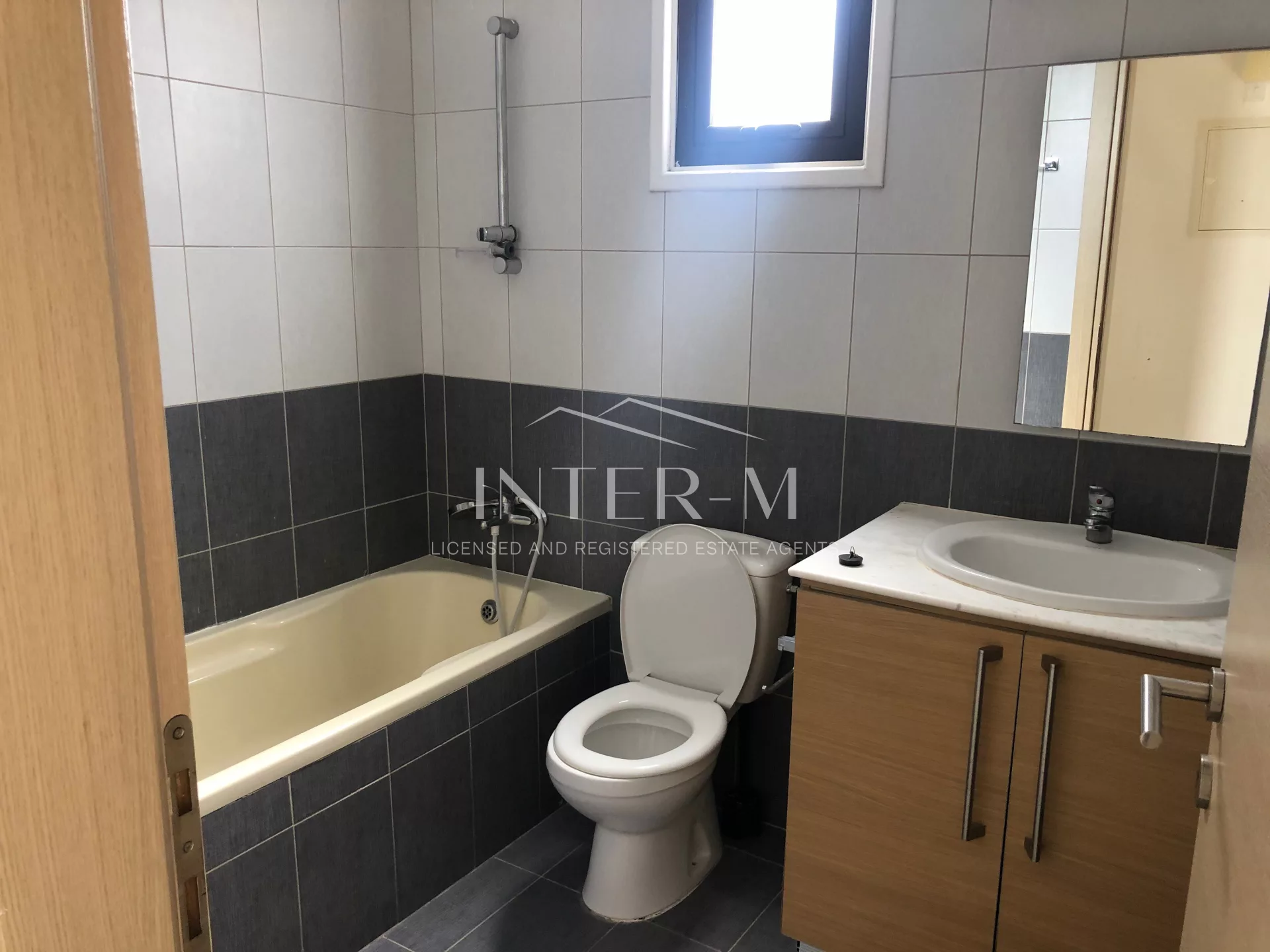 Apartment For Sale In Tersefanou Village, Larnaca  (2 Bedroom) photo 11
