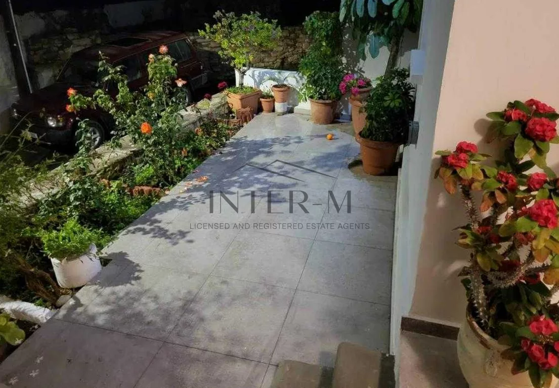 Beautiful Semi-Detached To Rent In,Pissouri, Limassol, (2 Bedroom) φωτογραφία 11