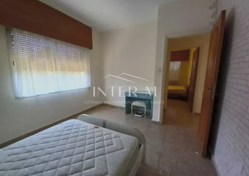 Beautiful Detached House For Rent In Ypsonas, Limassol  (3 Bedroom) photo 4