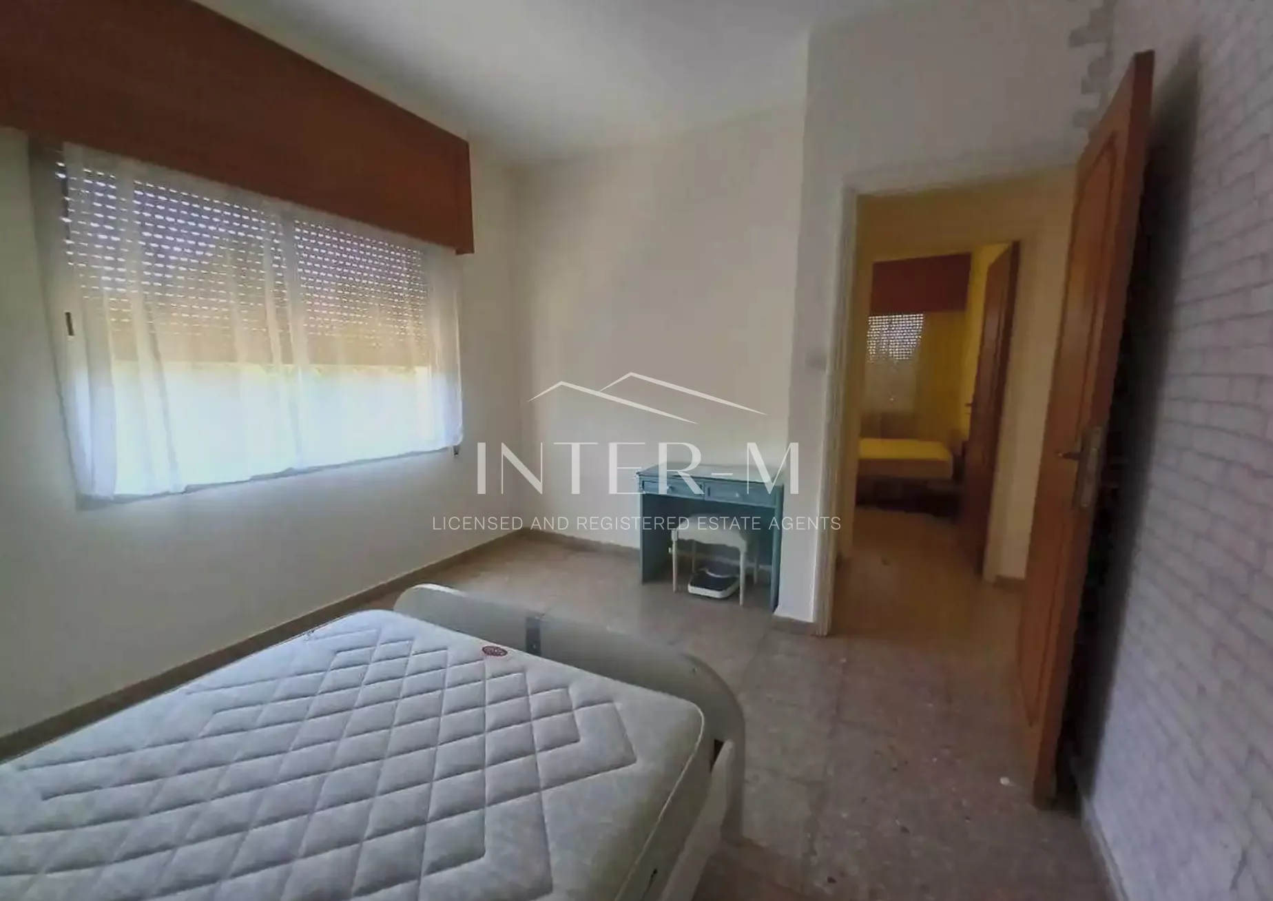 Beautiful Detached House For Rent In Ypsonas, Limassol  (3 Bedroom) φωτογραφία 4